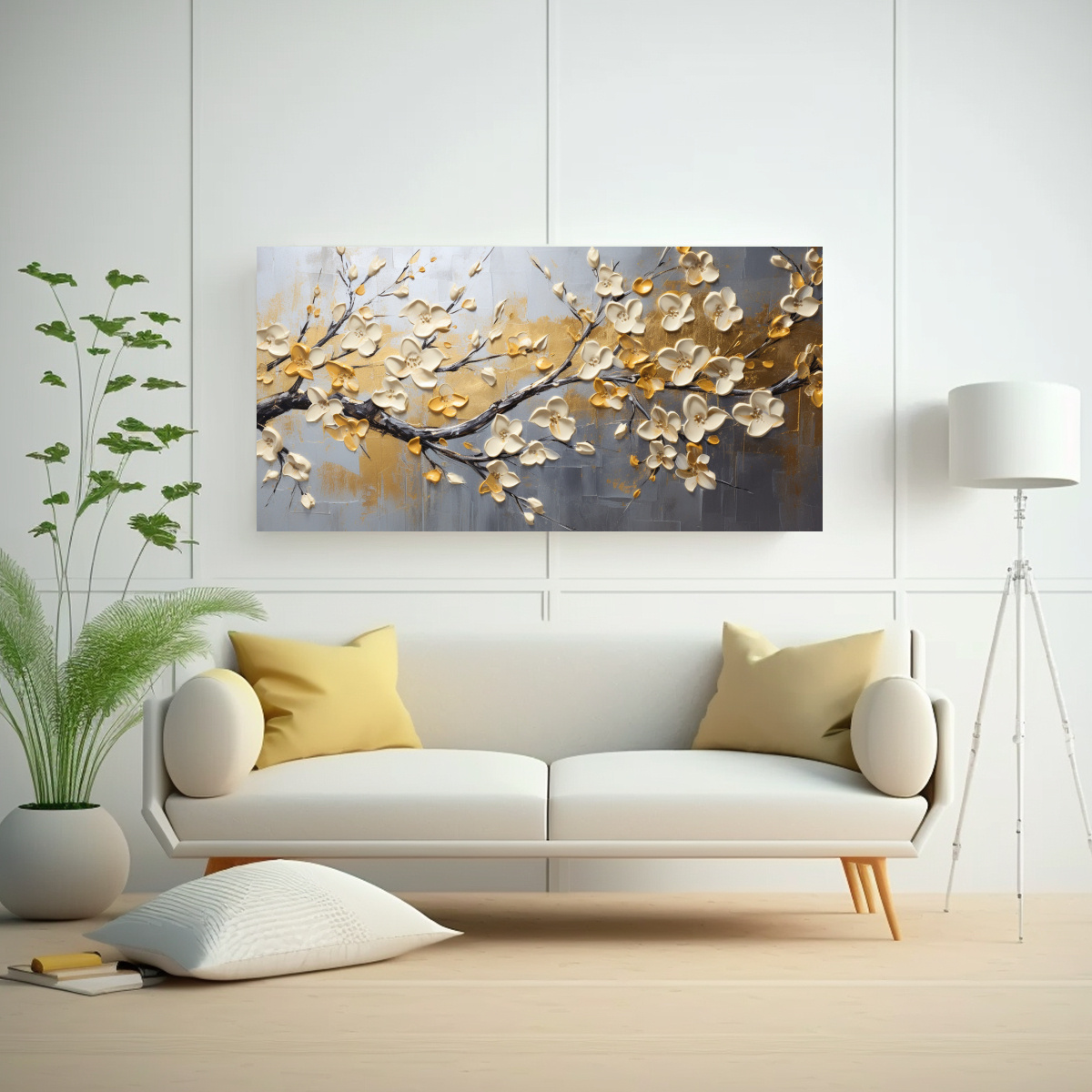 cuadro-patron-intenso-original-pintura-en-lienzo-de-cerezos-dorados-en-la-decoraci-n-1