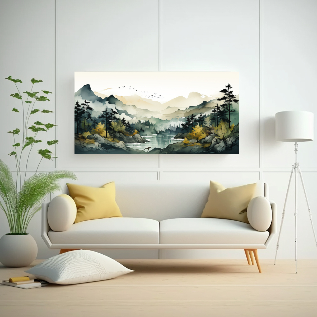 cuadro-pintura-minimalista-monta-as-varias-tonalidades-1