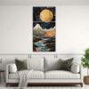cuadro-pintura-vision-con-luna-y-monta-as-1
