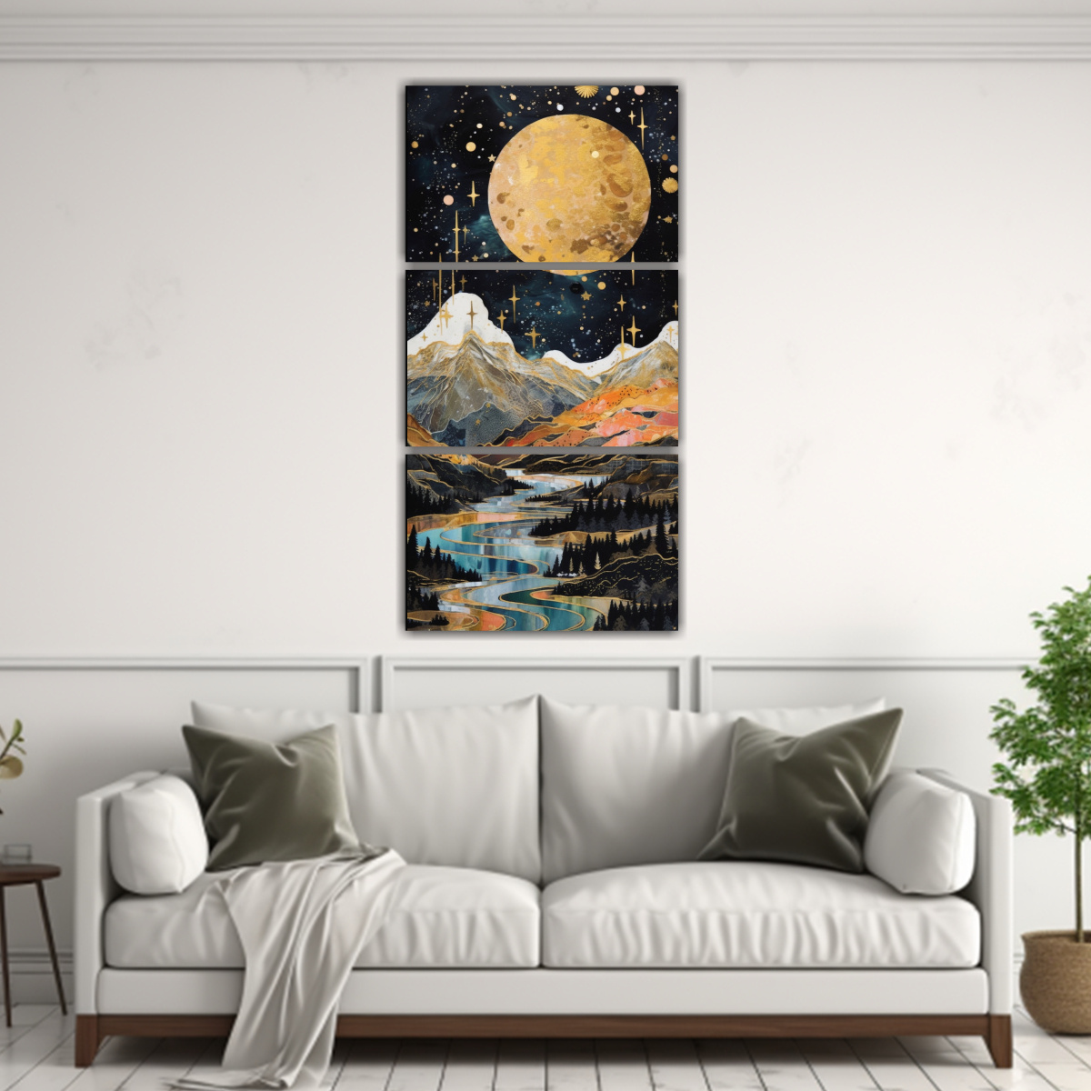cuadro-pintura-vision-con-luna-y-monta-as-1