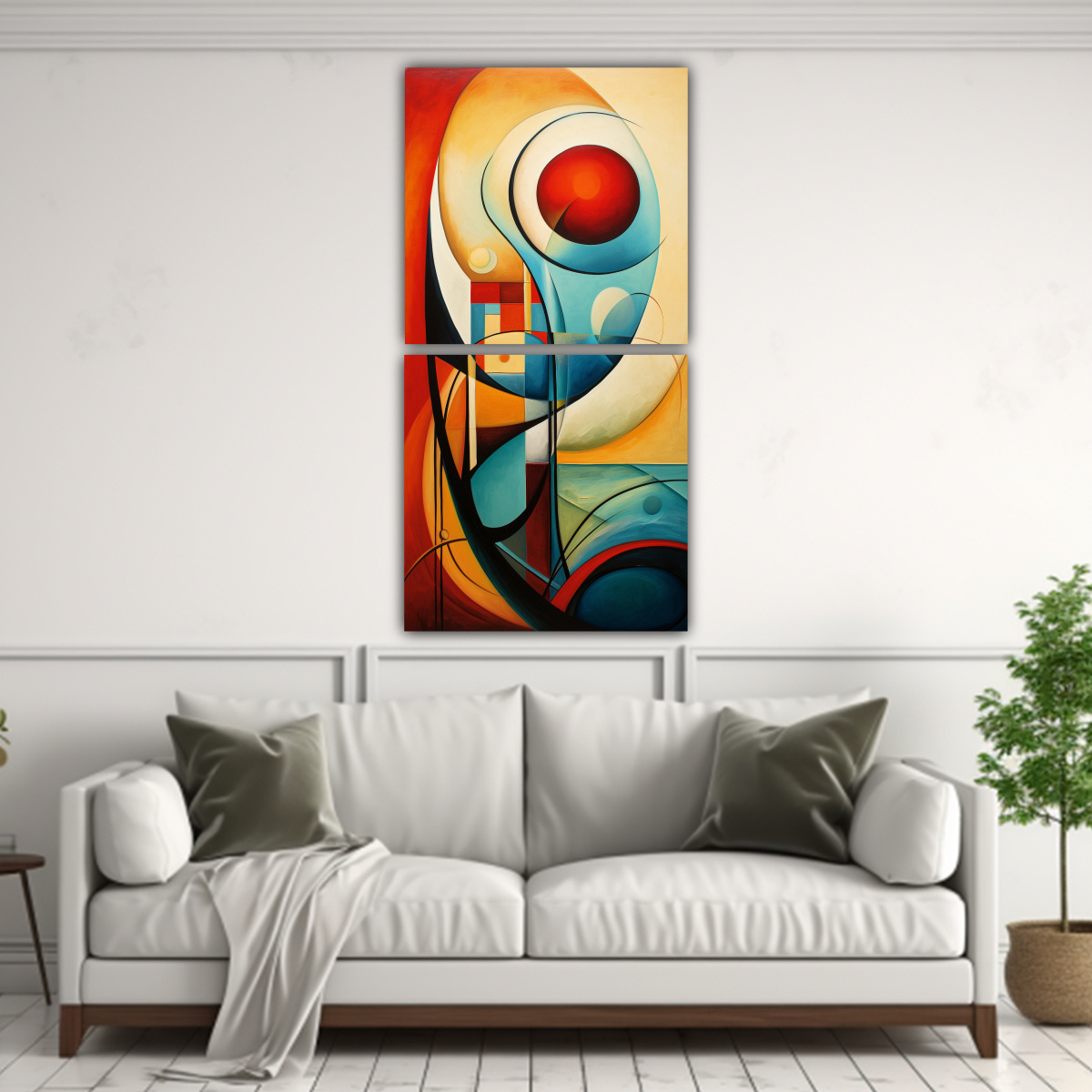 cuadro-playa-abstracto-en-bastidor-moderno-fantas-a-1