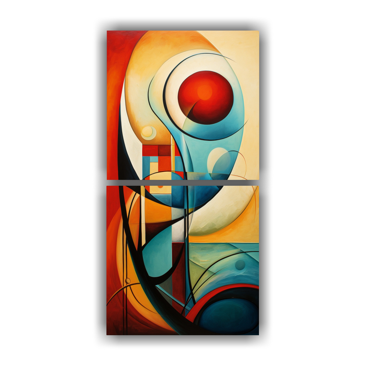 cuadro-playa-abstracto-en-bastidor-moderno-fantas-a