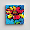 cuadro-pop-art-juvenil-visualiza-una-flor-vanguardista