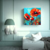 cuadro-pop-art-style-de-amapolas-decoraci-n-juvenil-impactante-1