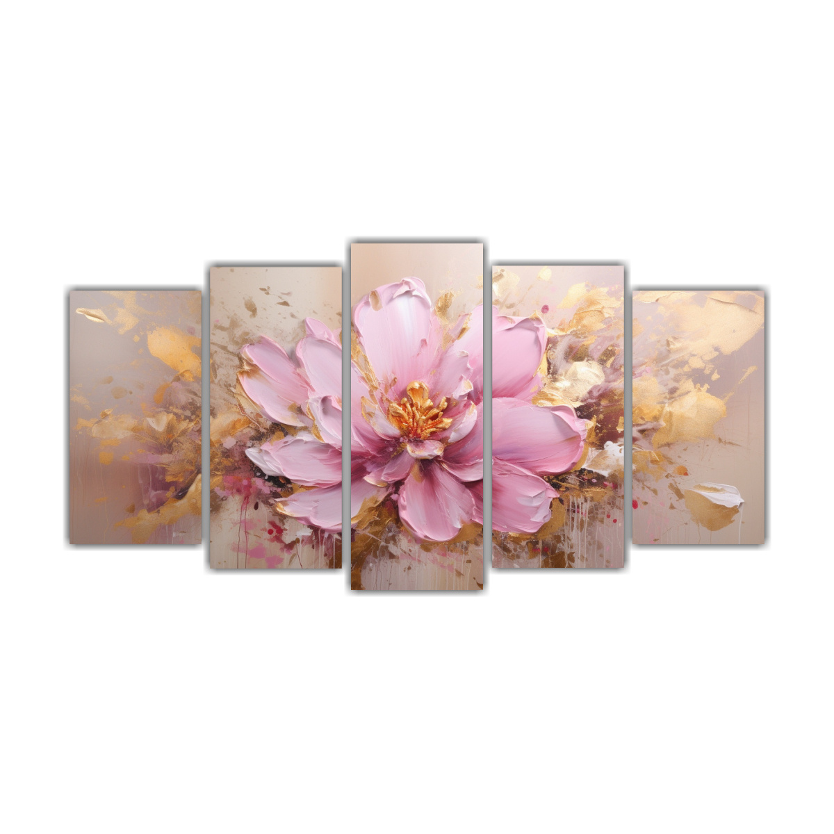 cuadro-rosa-en-lienzo-estilo-composici-n-espacio