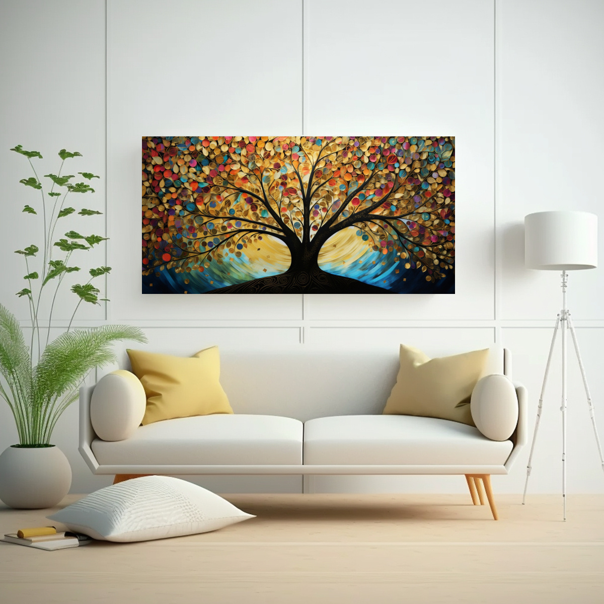 cuadro-sala-con-rbol-dorado-y-arco-ris-en-dise-o-de-composici-n-1