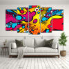 cuadro-set-5-artes-moderno-patrones-abstractos-inspirados-en-el-arte-pop-con-efecto-visual-audaz-y-v-vido-1