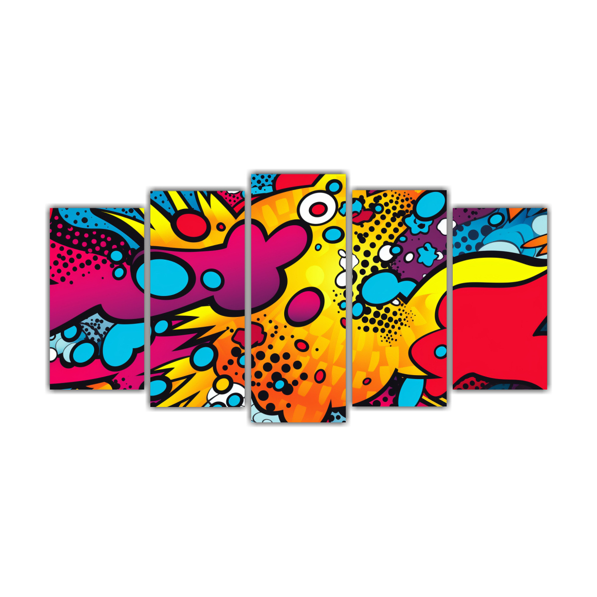 cuadro-set-5-artes-moderno-patrones-abstractos-inspirados-en-el-arte-pop-con-efecto-visual-audaz-y-v-vido