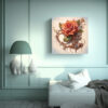 cuadro-steampunk-de-rosa-arte-expresi-n-con-efecto-visual-nico-1