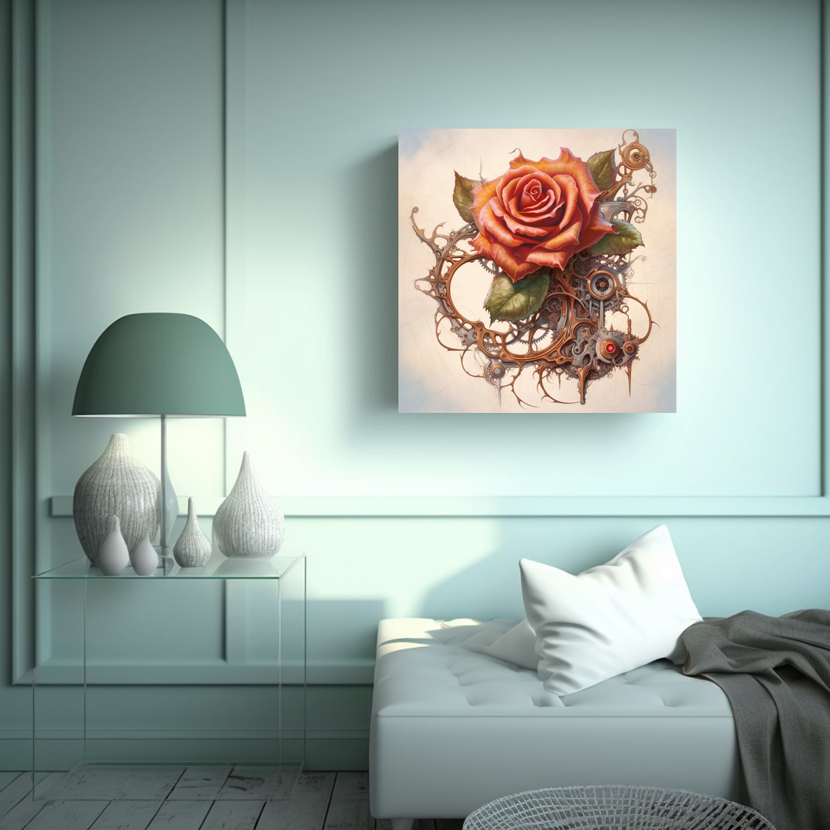 cuadro-steampunk-de-rosa-arte-expresi-n-con-efecto-visual-nico-1