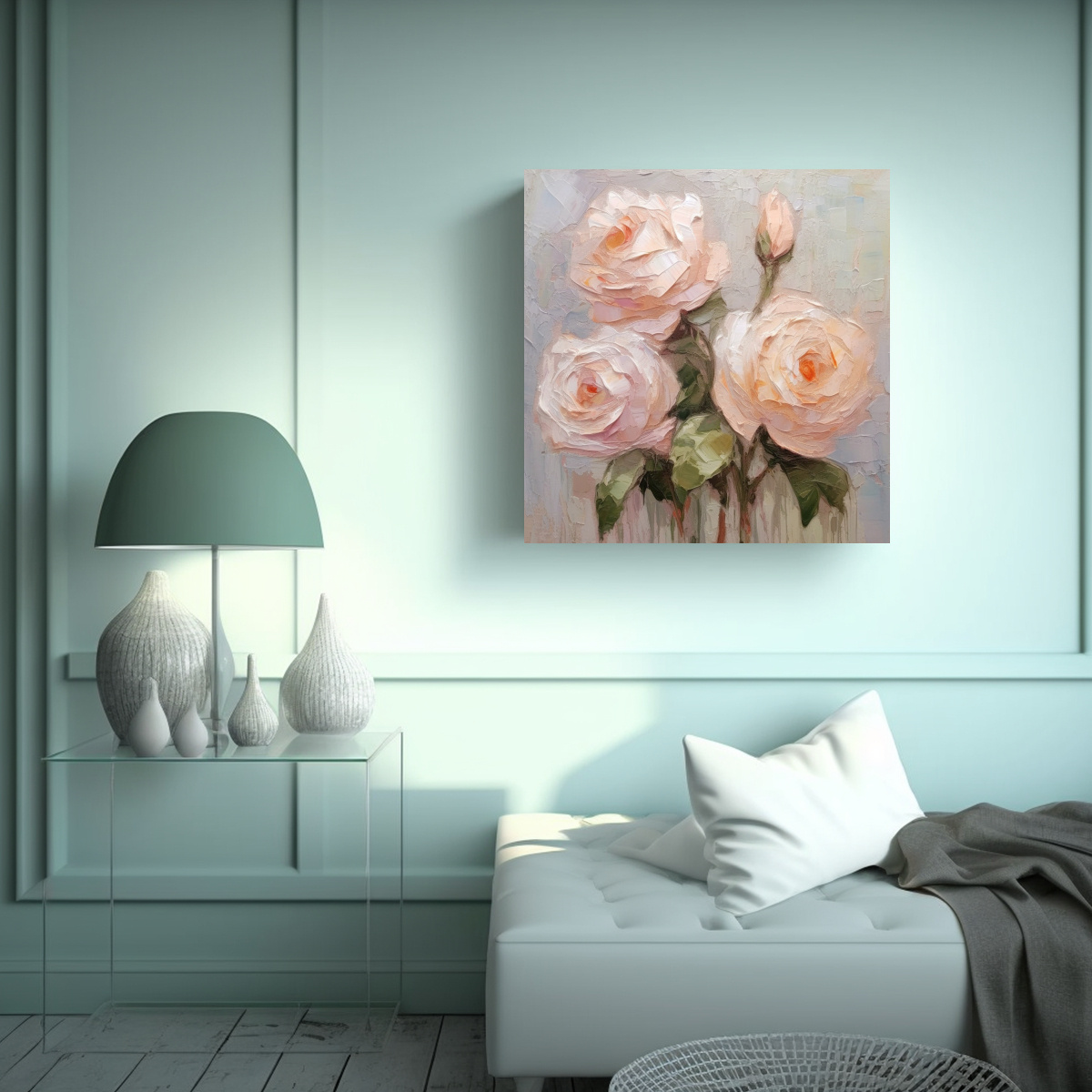 cuadro-sublimado-de-3-rosas-rosa-p-lido-riqueza-visual-por-wang-1