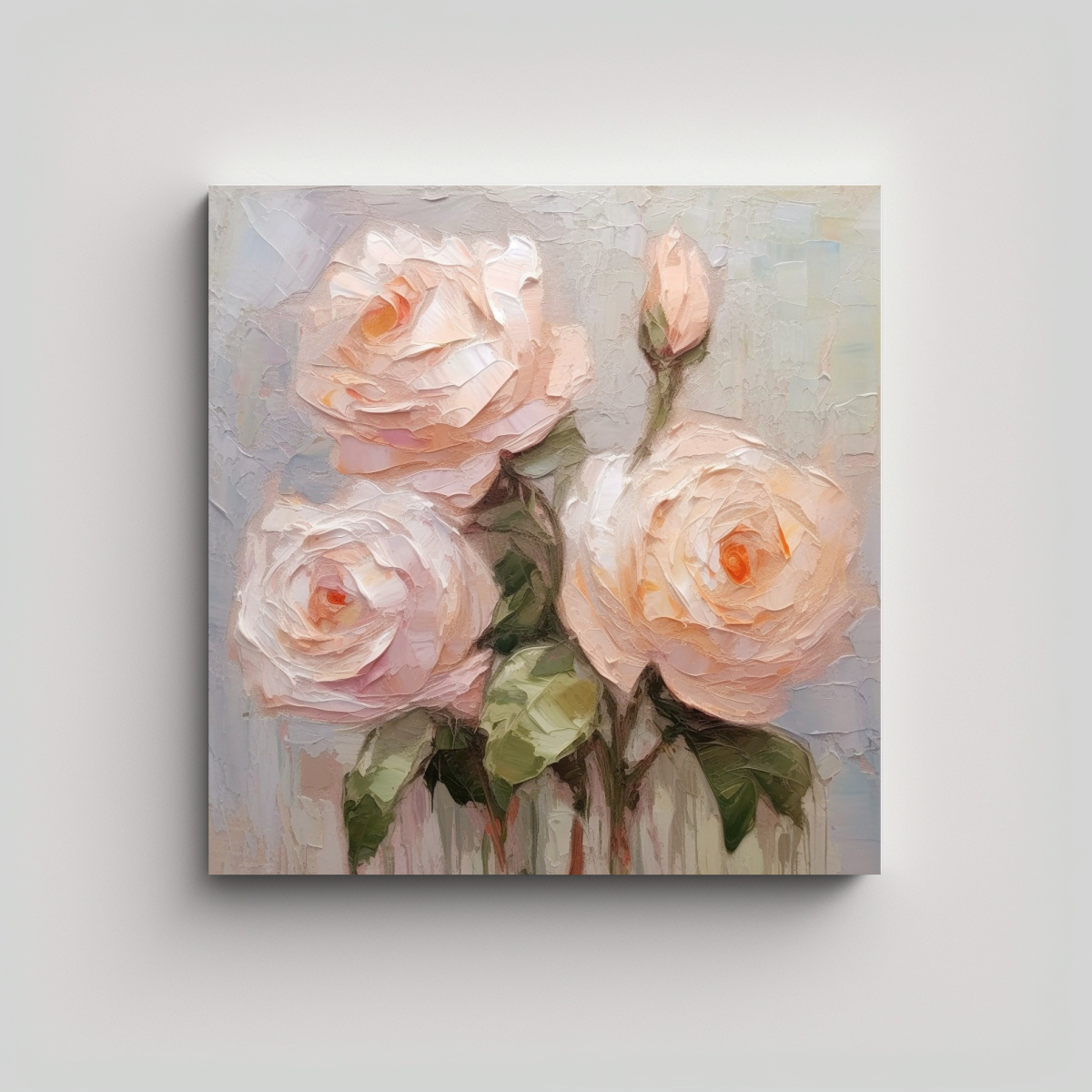 cuadro-sublimado-de-3-rosas-rosa-p-lido-riqueza-visual-por-wang