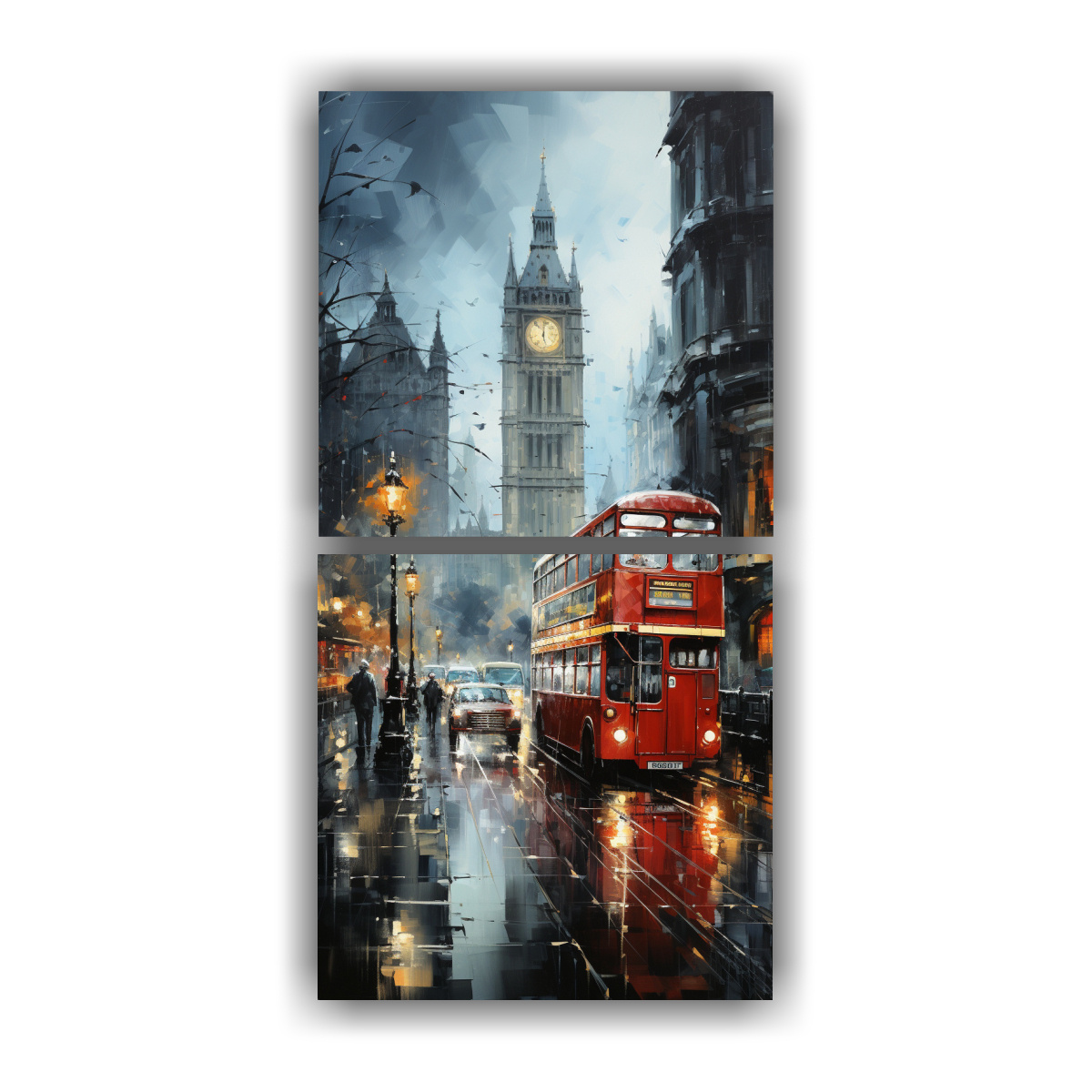 cuadro-sublimado-de-composici-n-din-mica-con-dos-telas-en-bastidor