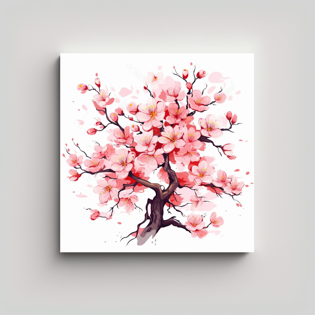 cuadro-sublimado-est-tico-de-cerezo-en-flor-estilo-dibujos-hd