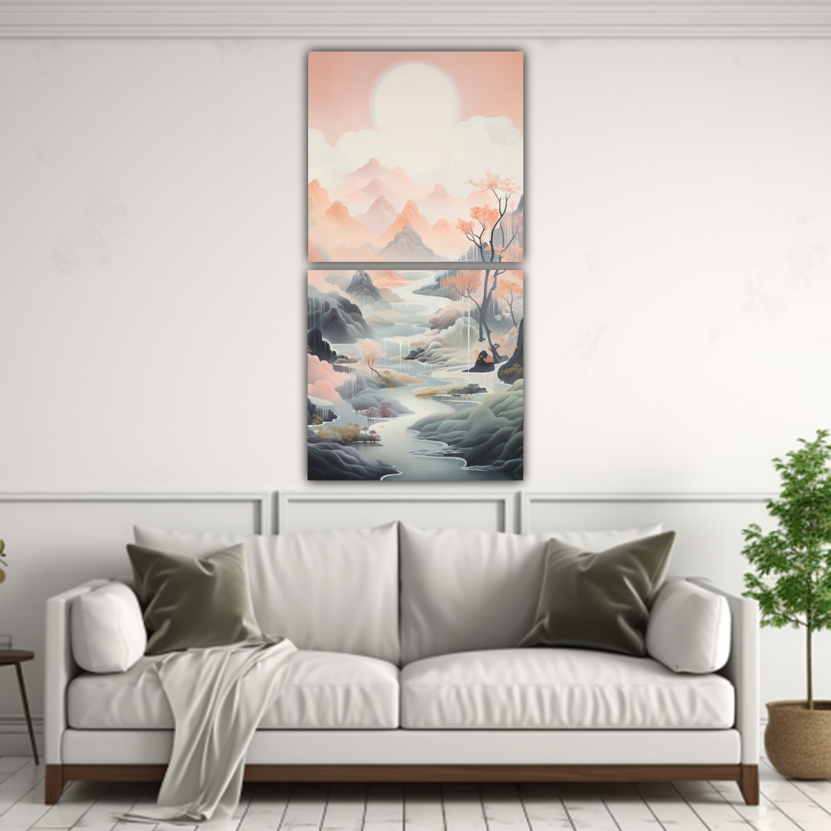 cuadro-surrealista-de-paisaje-on-rico-abstracto-en-tonos-suaves-y-so-adores-1