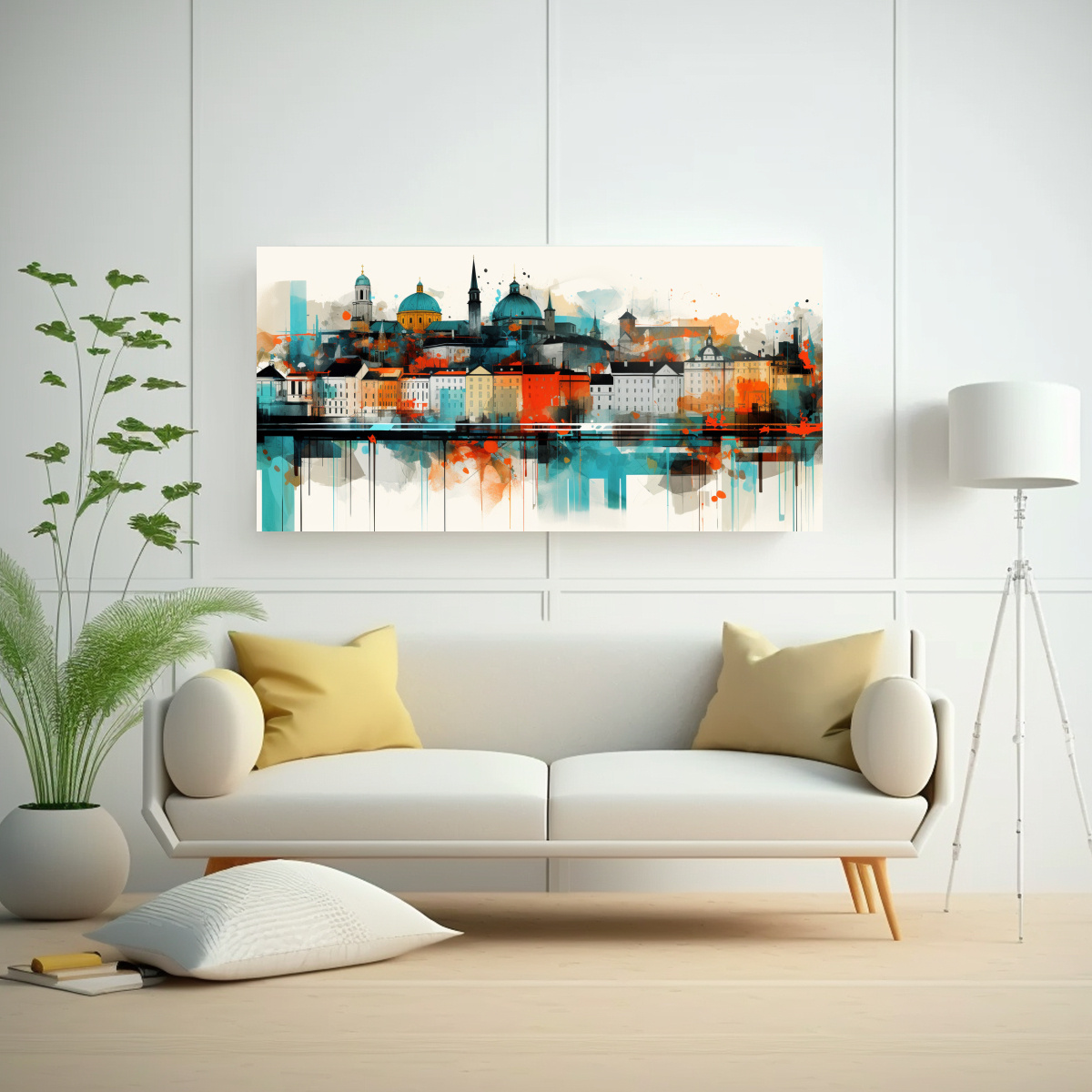 cuadro-tela-abstracto-m-sica-mozart-bastidor-madera-1