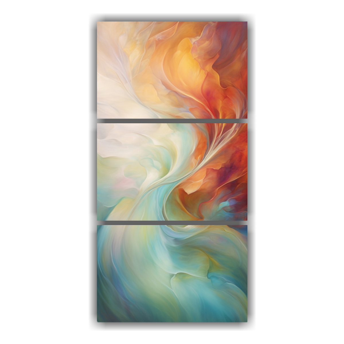 cuadro-tela-emocionante-visi-n-abstracta-de-sinfon-a-de-emociones-pintada-en-espirales-