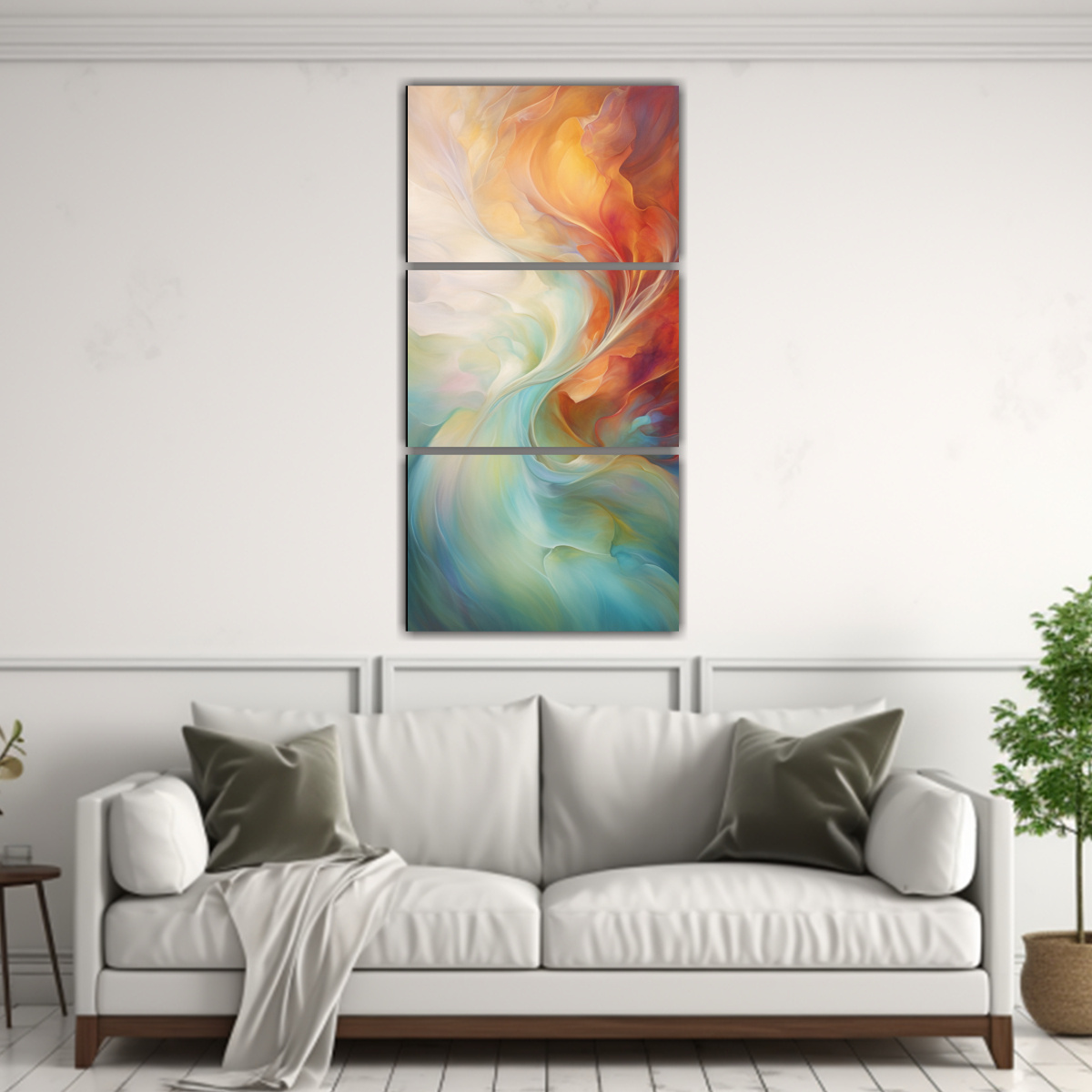 cuadro-tela-emocionante-visi-n-abstracta-de-sinfon-a-de-emociones-pintada-en-espirales-1-1