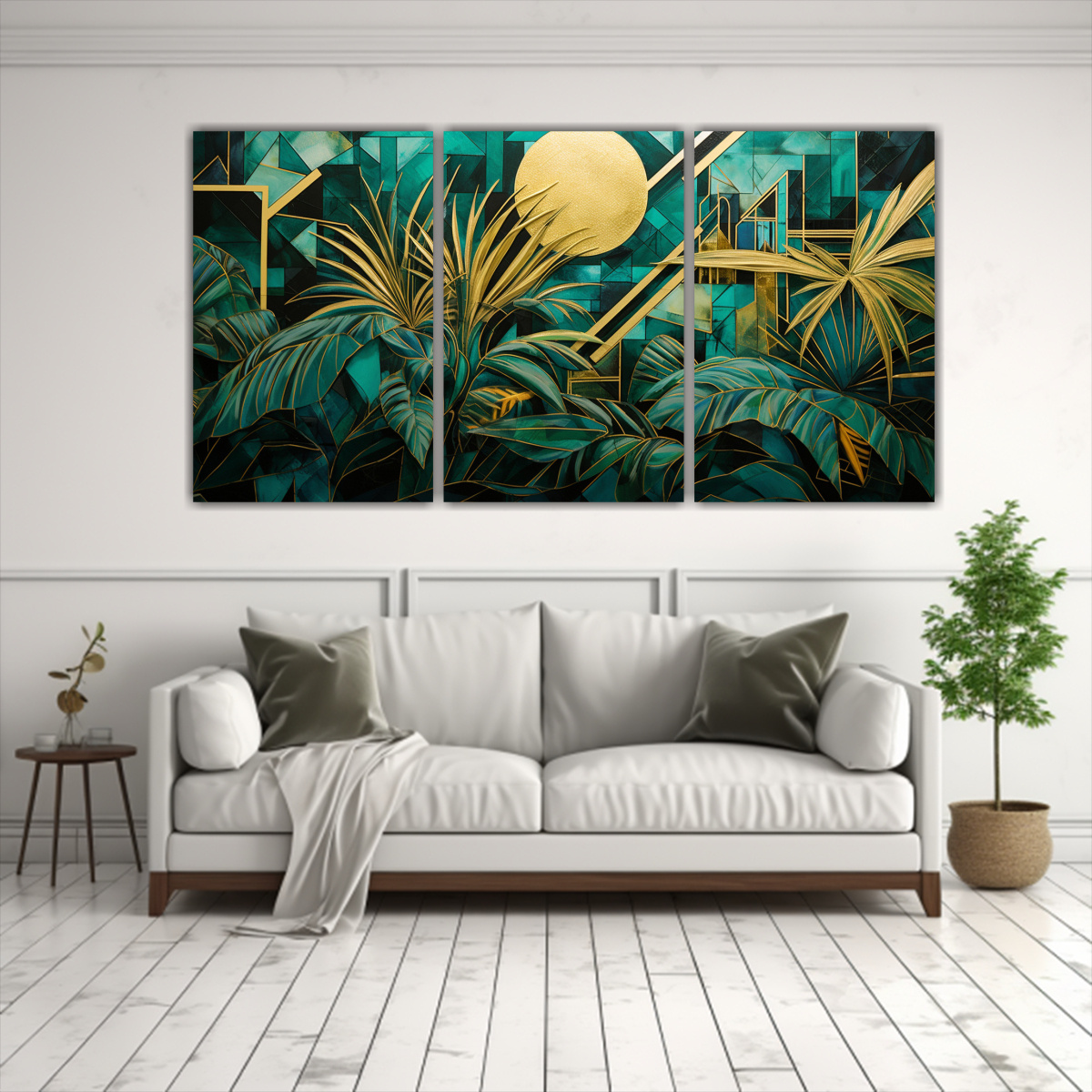cuadro-tela-estilo-galer-a-abstracto-fusi-n-art-deco-y-para-so-tropical-1