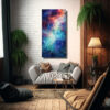 cuadro-tela-sublimada-abstracci-n-c-smica-de-una-nebulosa-distante-v-vida-1