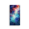 cuadro-tela-sublimada-abstracci-n-c-smica-de-una-nebulosa-distante-v-vida