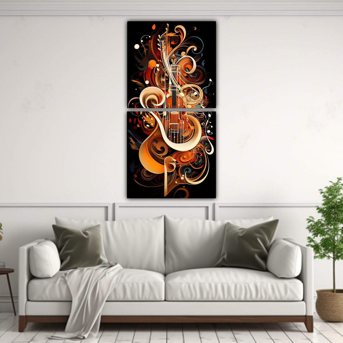 cuadro-tela-sublimada-abstracto-notas-musicales-armoniosas-1