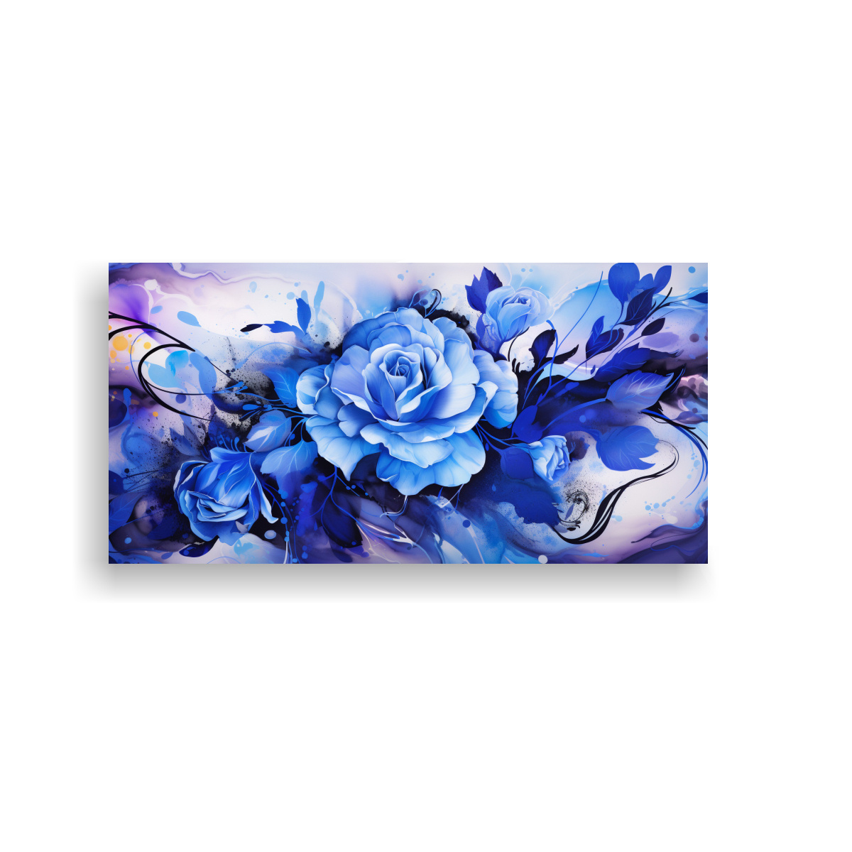 cuadro-tela-sublimada-atmosfera-neonoir-estilo-mediano