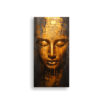 cuadro-tela-sublimada-buddha-abstracto-oro-y-dorado-obra-maestra