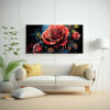 cuadro-tela-sublimada-dise-o-de-una-rosa-estilo-graffiti-multicolor-para-decoraci-n-de-pinturas-1