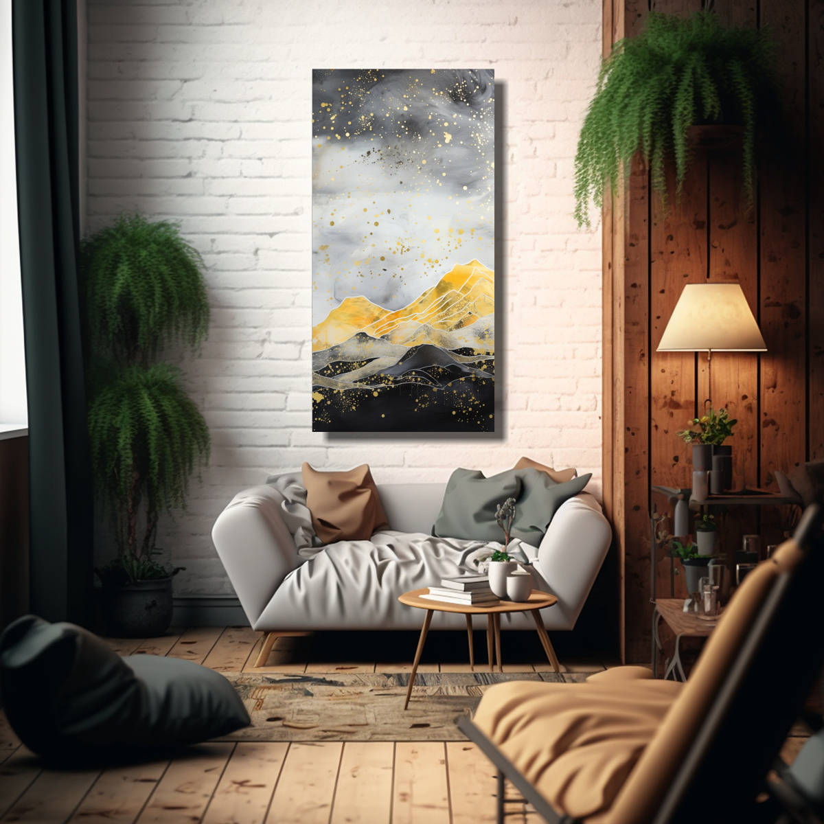 cuadro-tela-sublimada-paisaje-de-monta-a-con-estilo-elegante-destacando-pinturas-decorativas-1