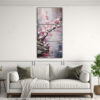 cuadro-tela-sublimada-set-3-colores-vibrantes-flores-de-cerezo-1