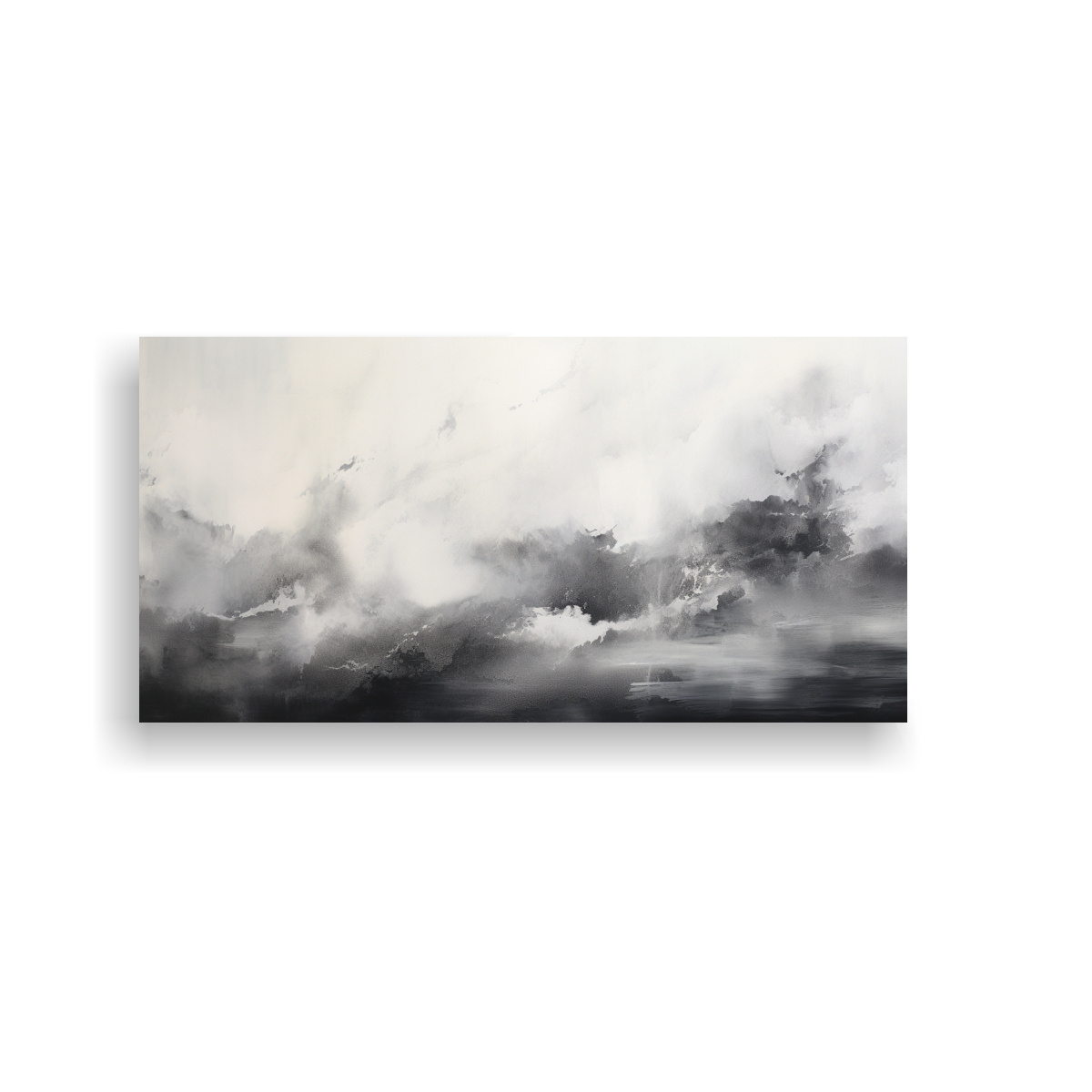 cuadro-tela-sublimada-vida-cambio-clim-tico-pintura-abstracta