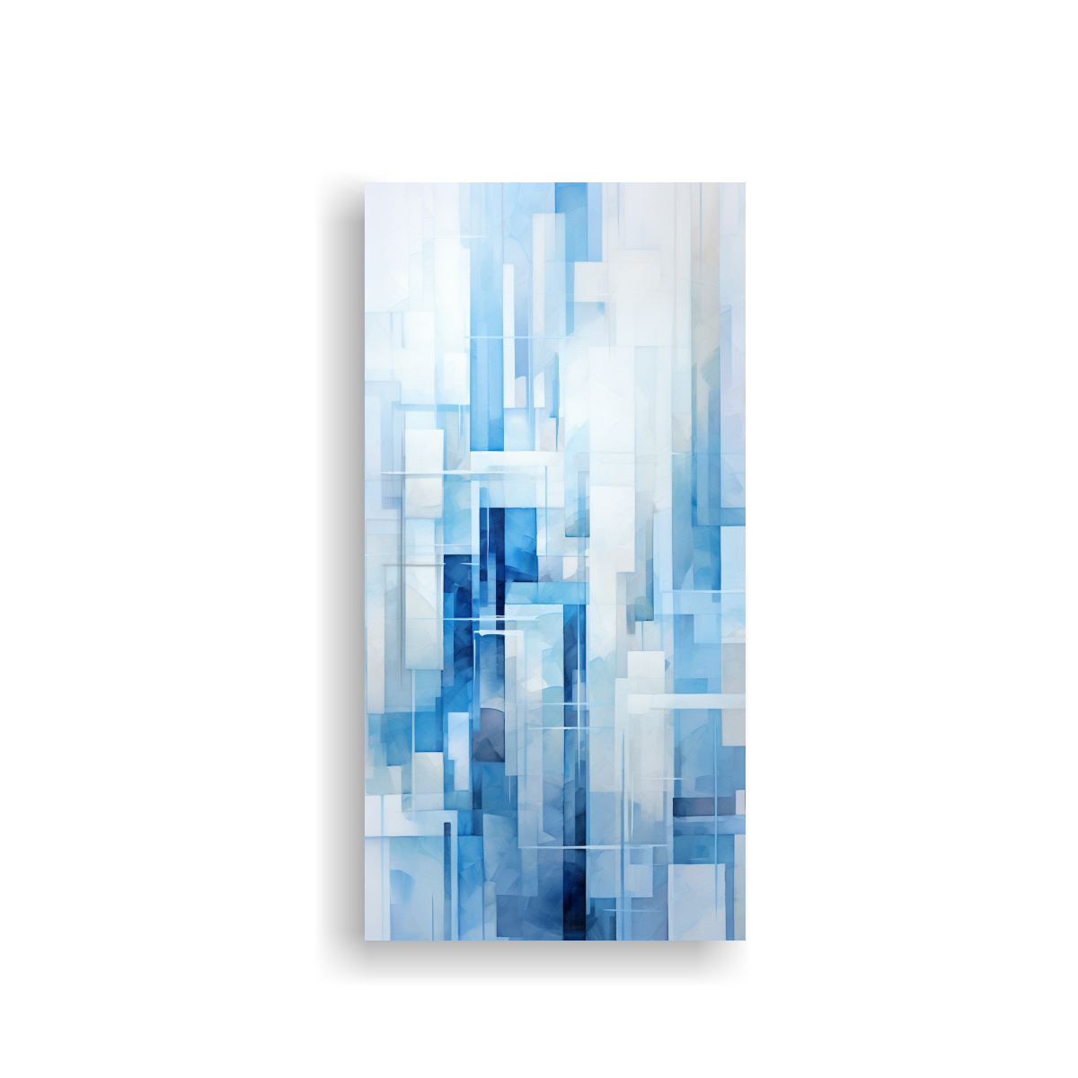 cuadro-tela-vertical-inspiraci-n-abstracta-edificio-ciudad-azul-y-blanco