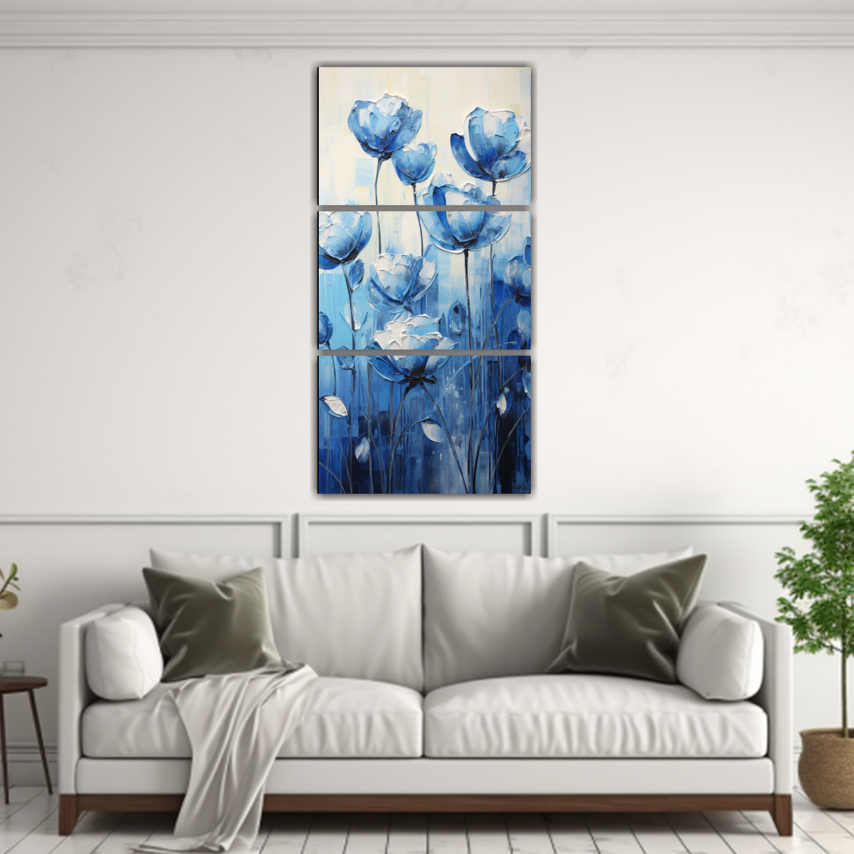 cuadro-tem-tica-de-tulipanes-azules-en-lienzo-estilo-arte-dise-o-de-set-3-1