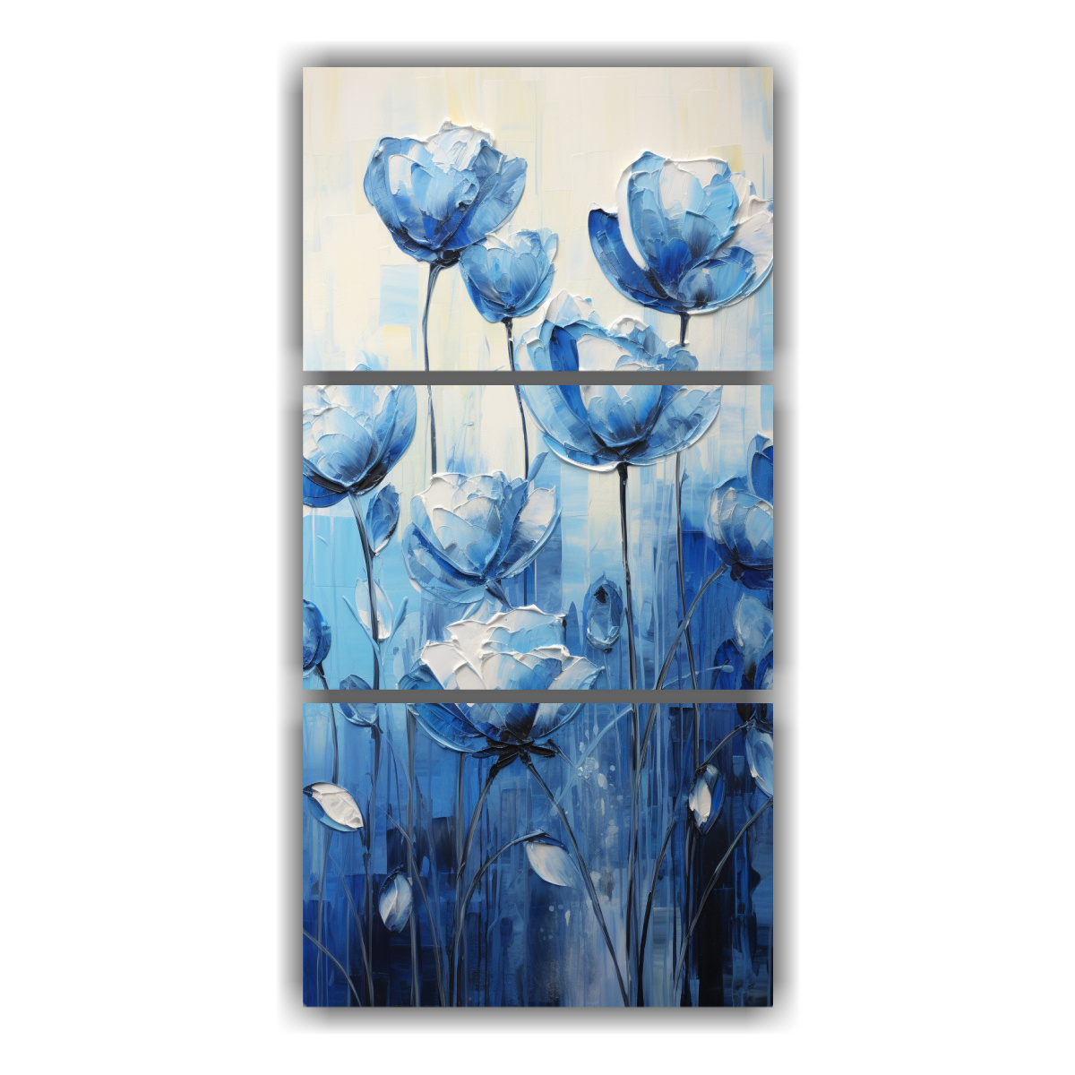 cuadro-tem-tica-de-tulipanes-azules-en-lienzo-estilo-arte-dise-o-de-set-3