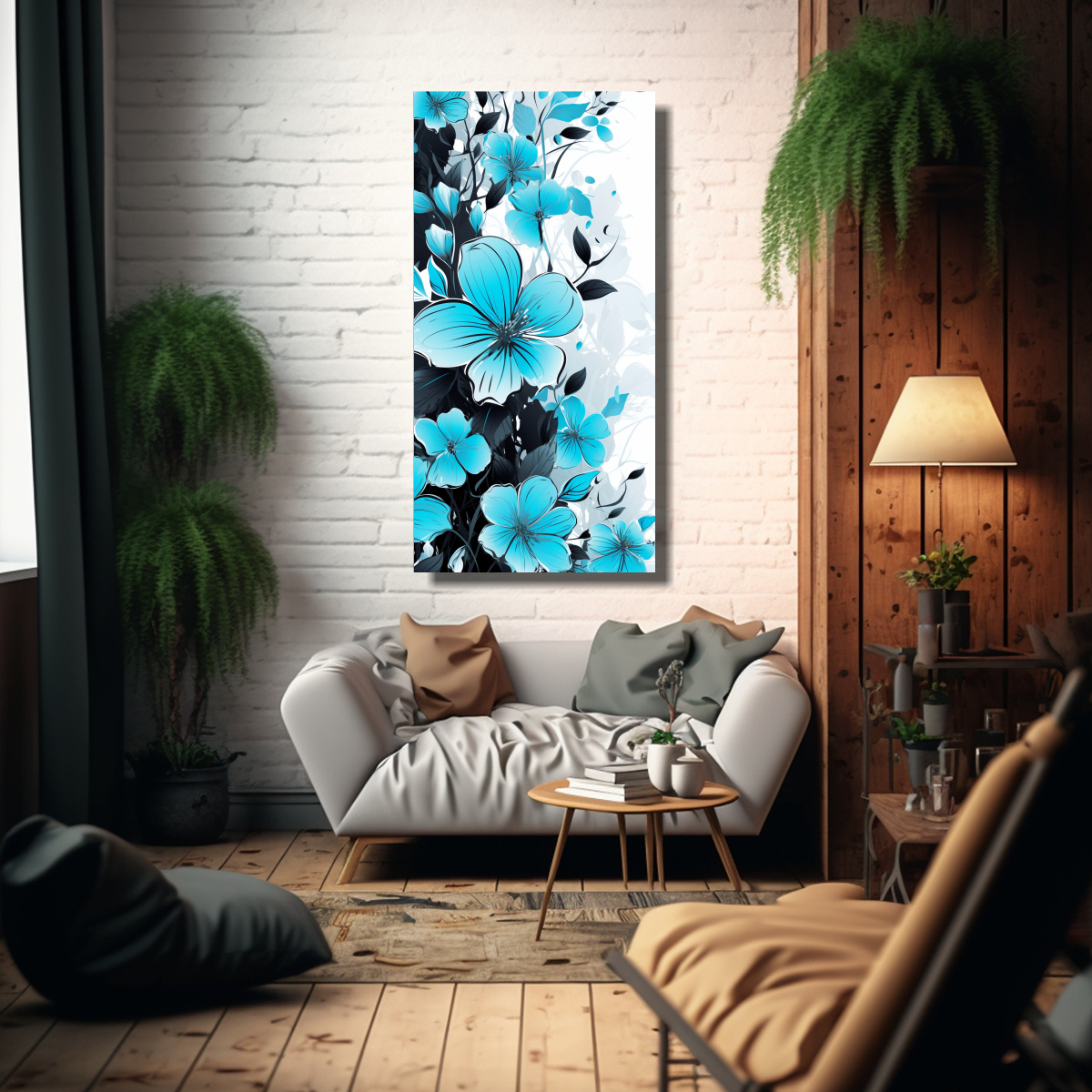 cuadro-tema-contraste-neonoir-estilo-brocha-media-1