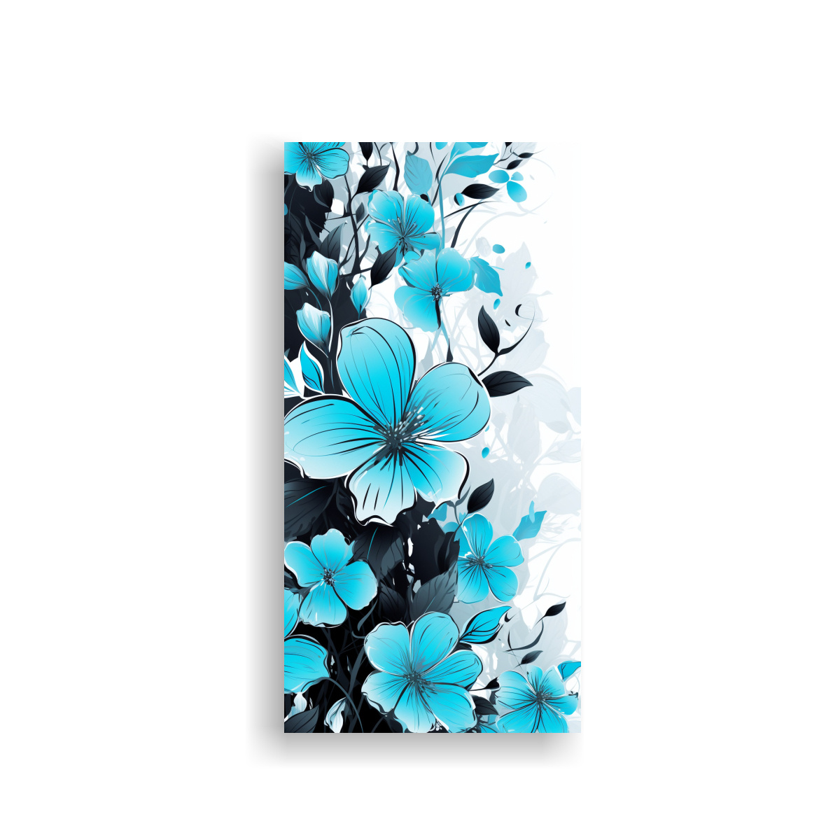 cuadro-tema-contraste-neonoir-estilo-brocha-media