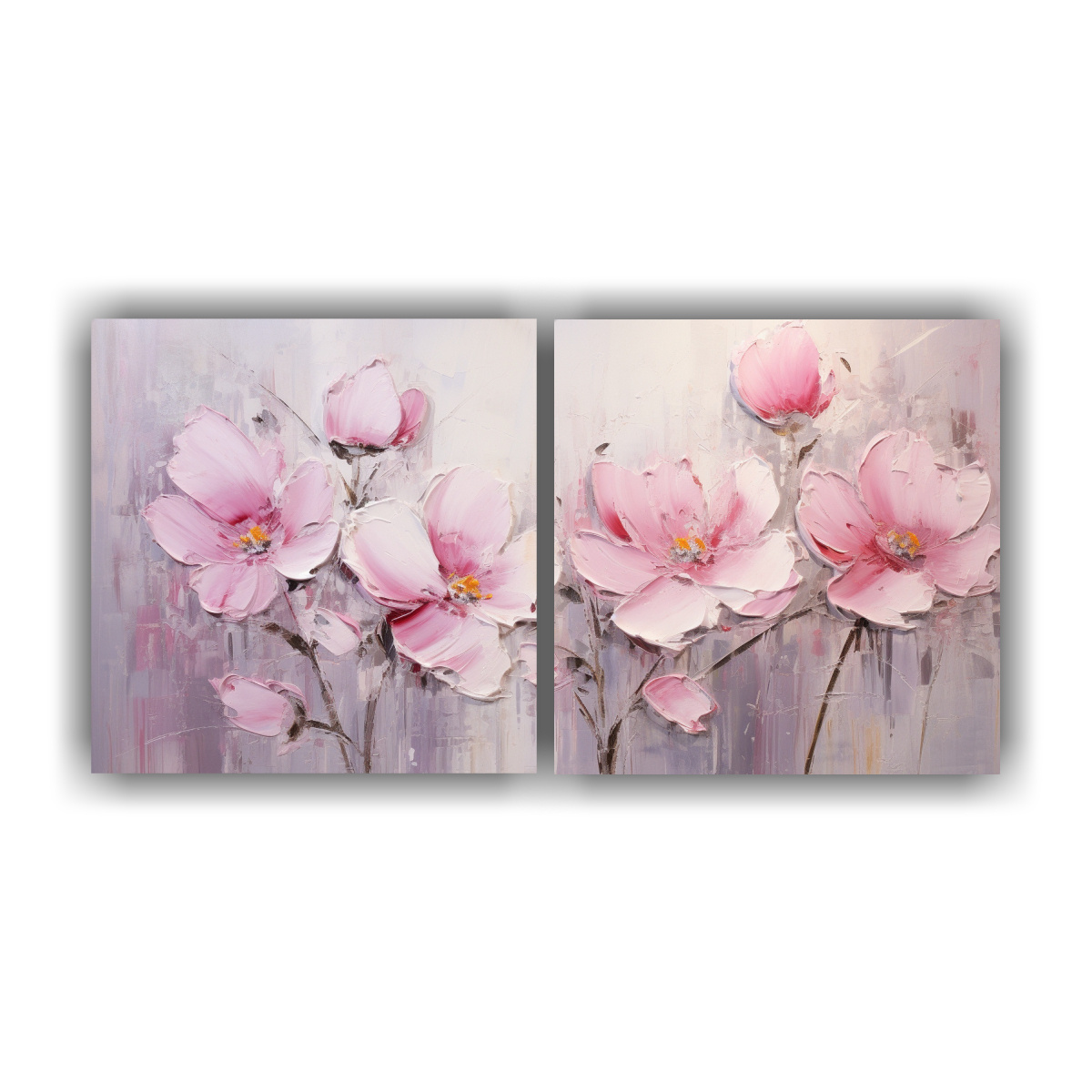 cuadro-tema-sim-trico-flores-rosadas-en-lienzo