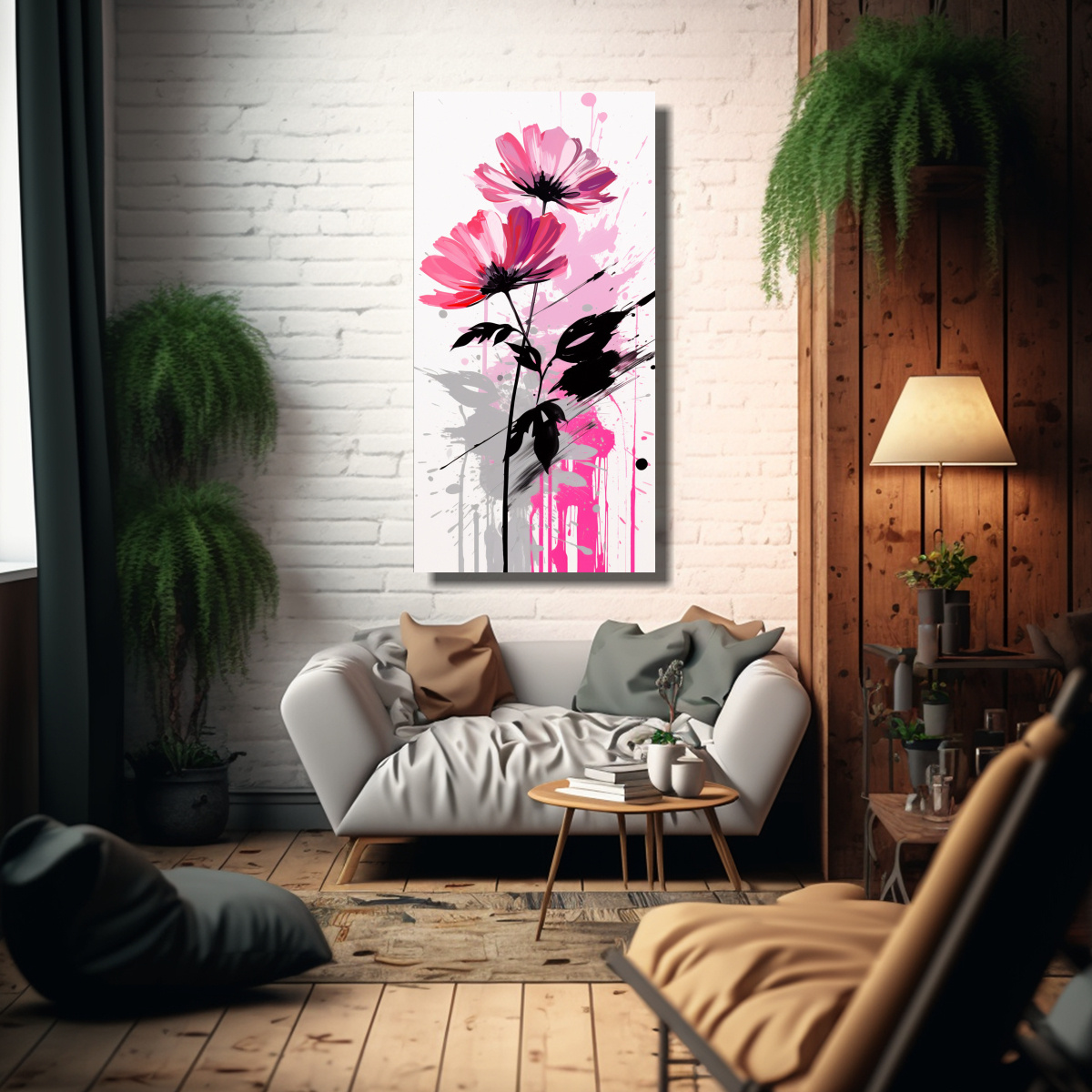 cuadro-tema-vitalidad-atmosfera-neonoir-estilo-brocha-mediana-1