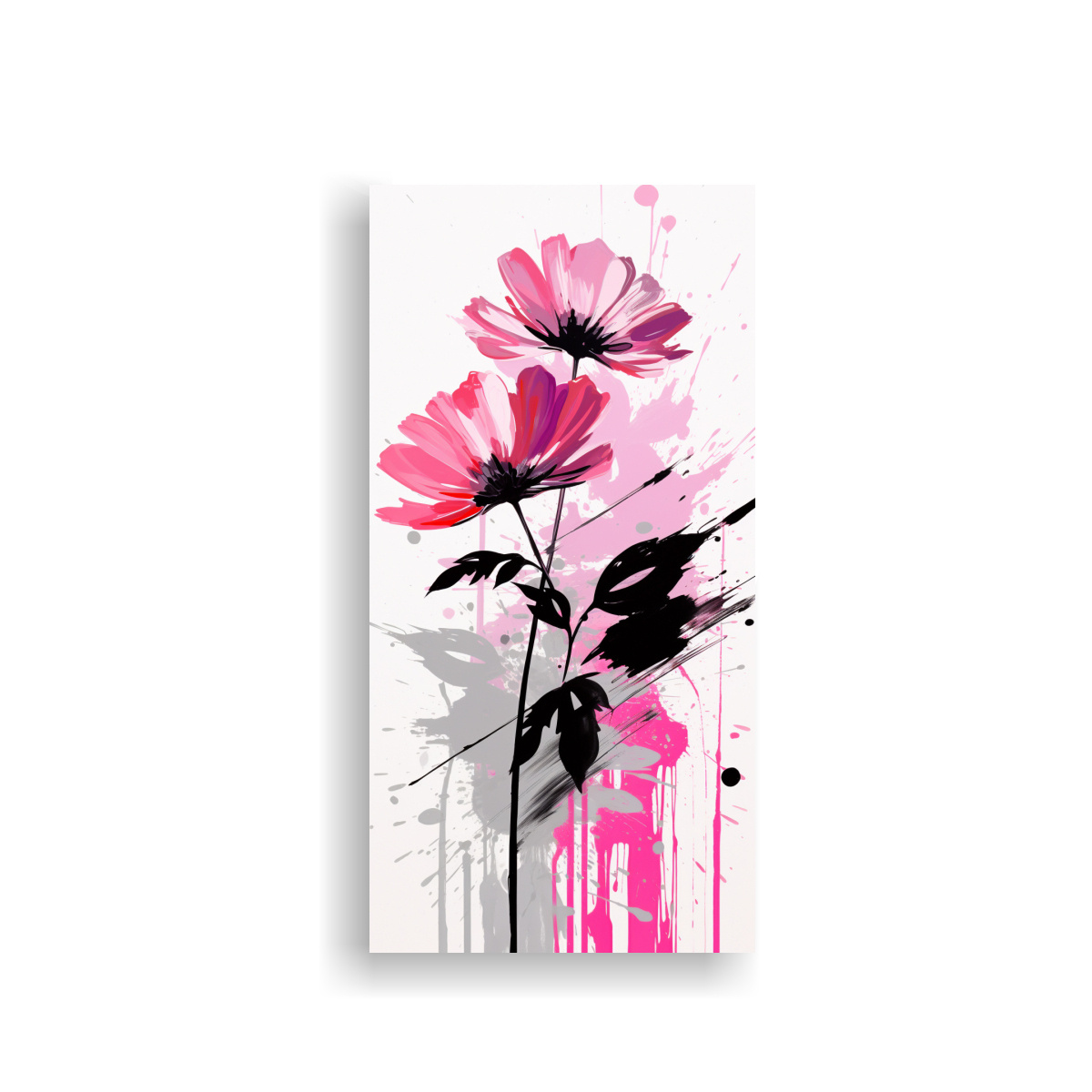 cuadro-tema-vitalidad-atmosfera-neonoir-estilo-brocha-mediana