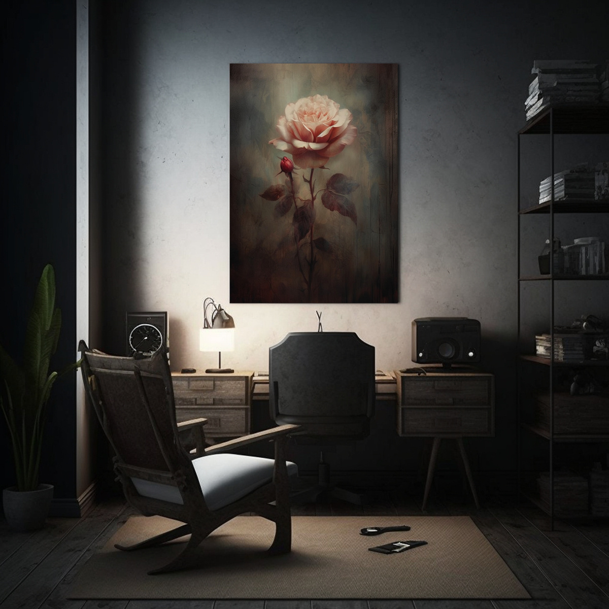 cuadro-tonos-fant-stico-85-dibujo-detallado-en-lienzo-1