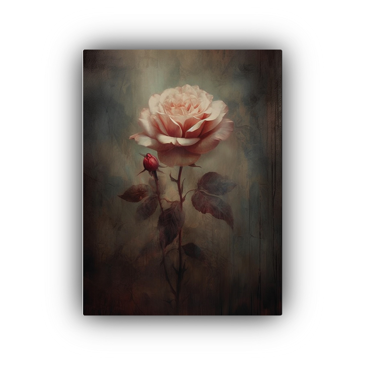 cuadro-tonos-fant-stico-85-dibujo-detallado-en-lienzo