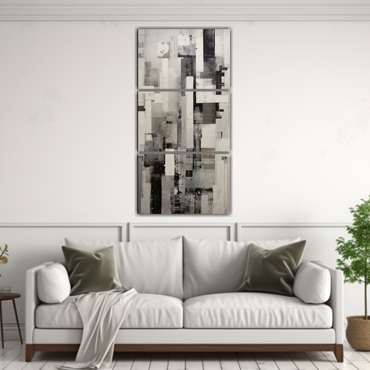 cuadro-tr-ptico-de-dise-o-resistente-y-collage-abstracto-de-texturas-y-grises-urbanos-1