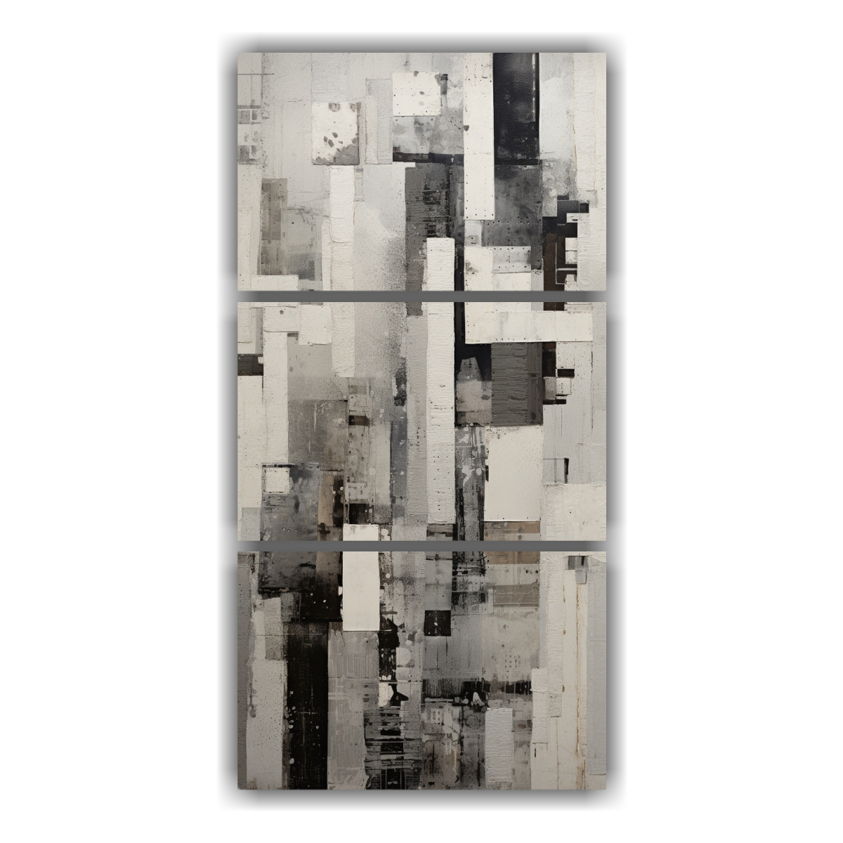 cuadro-tr-ptico-de-dise-o-resistente-y-collage-abstracto-de-texturas-y-grises-urbanos