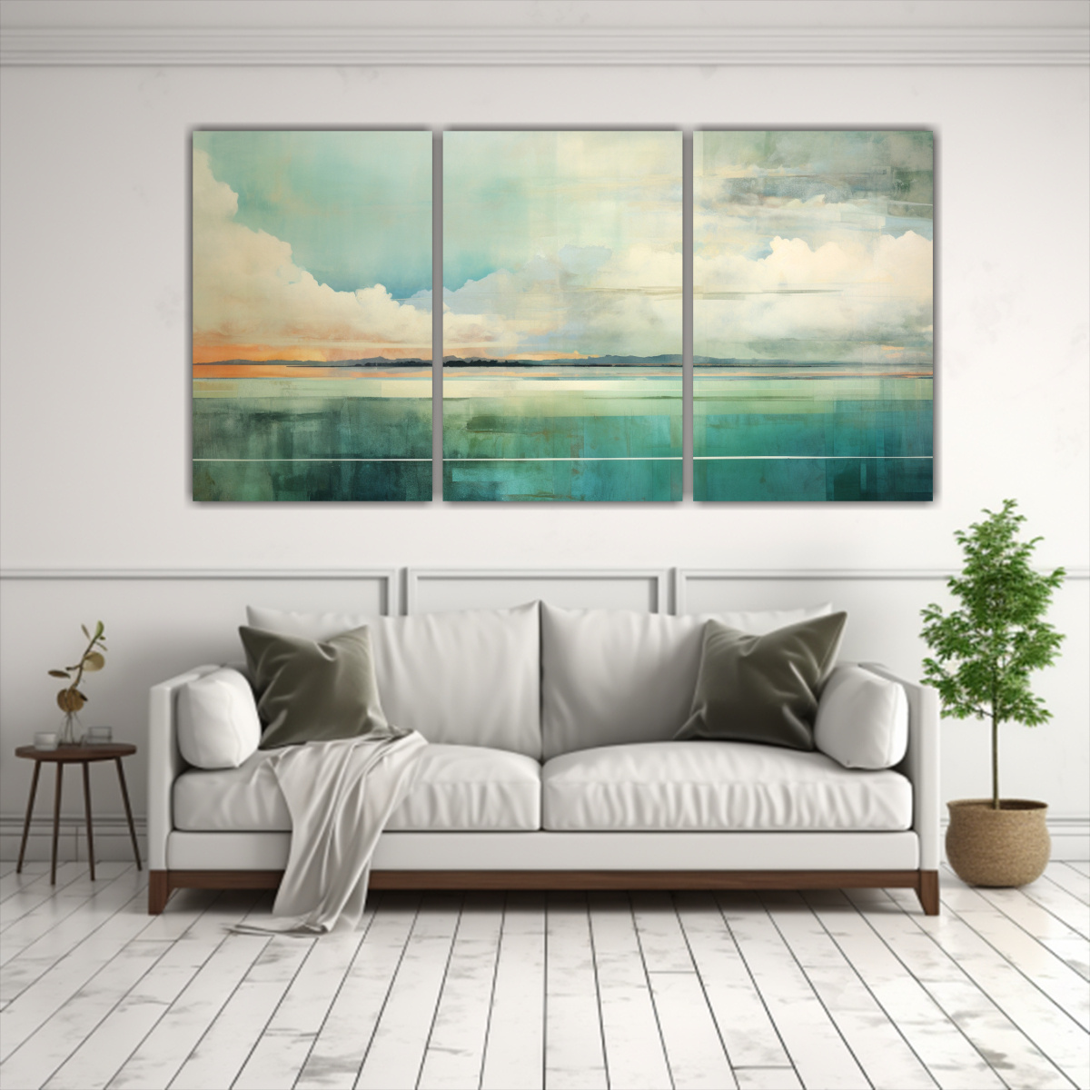 cuadro-tr-ptico-inspiraci-n-m-gica-en-colores-del-arco-ris-teal-y-plata-1