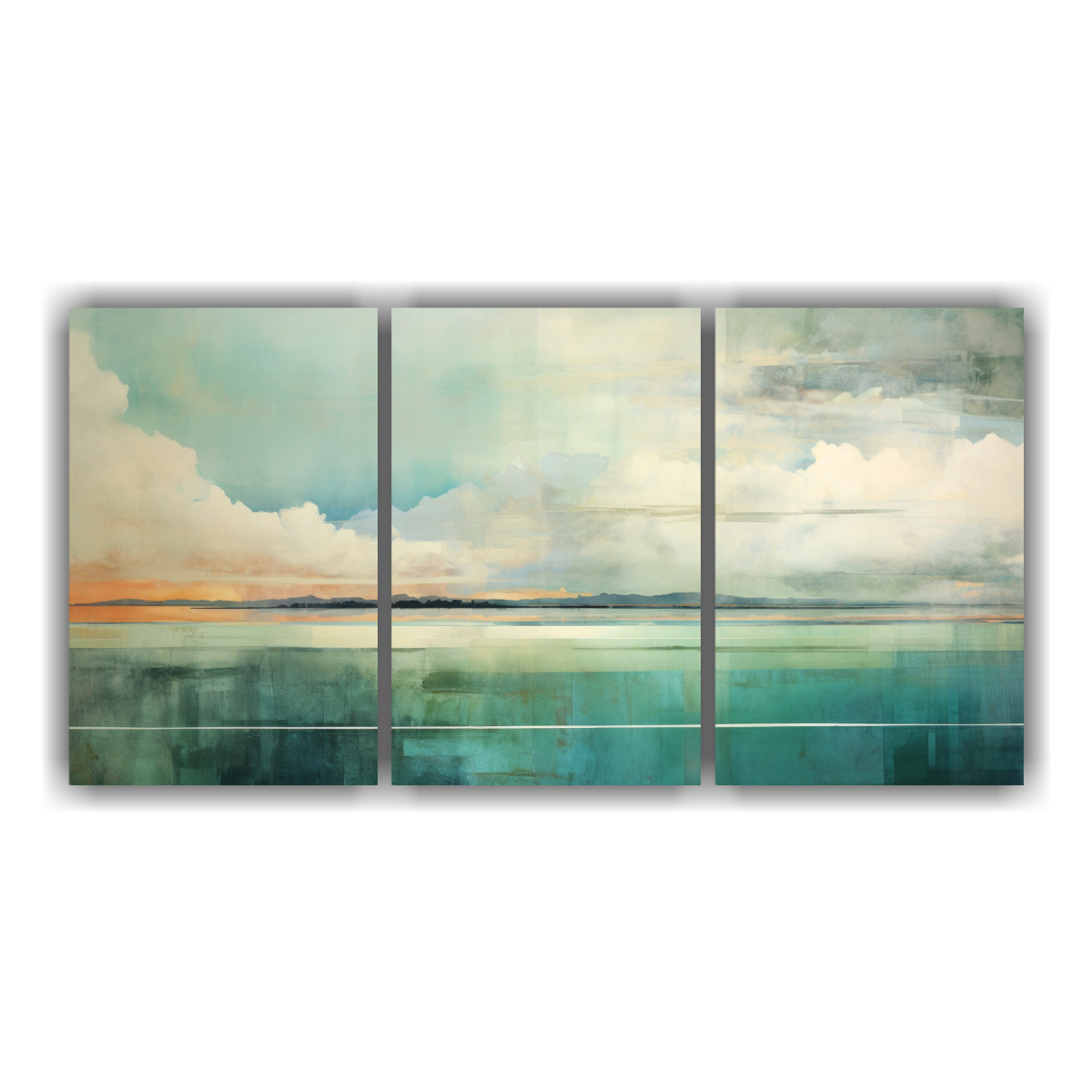 cuadro-tr-ptico-inspiraci-n-m-gica-en-colores-del-arco-ris-teal-y-plata