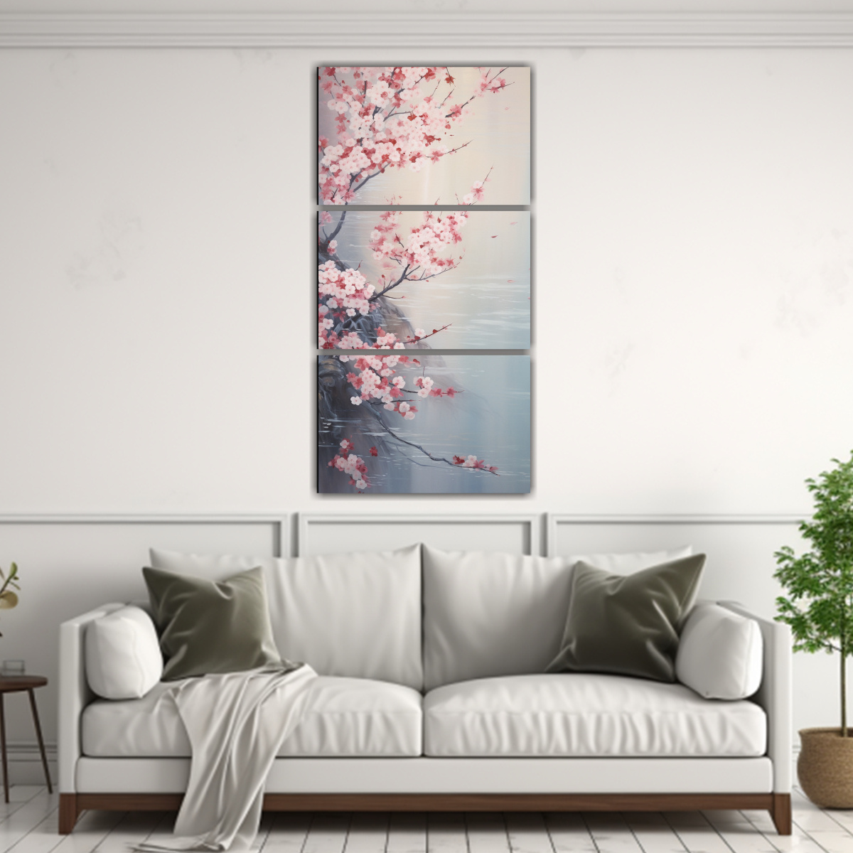 cuadro-tres-telas-en-bastidor-con-tela-sublimada-de-flores-de-cerezo-delicadas-en-un-r-o-tranquilo-1