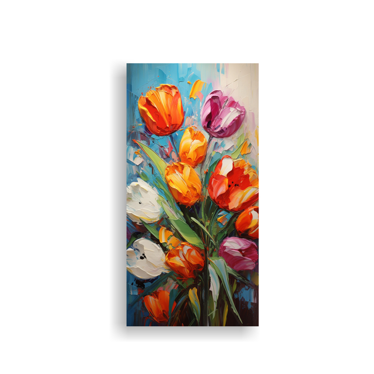 cuadro-tulips-textura-en-colores-vibrantes-para-decoraci-n