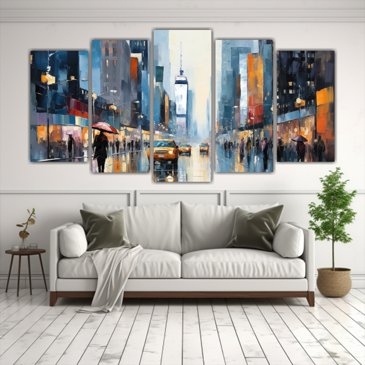 cuadro-urbano-con-pinturas-de-decoraci-n-para-sala-1