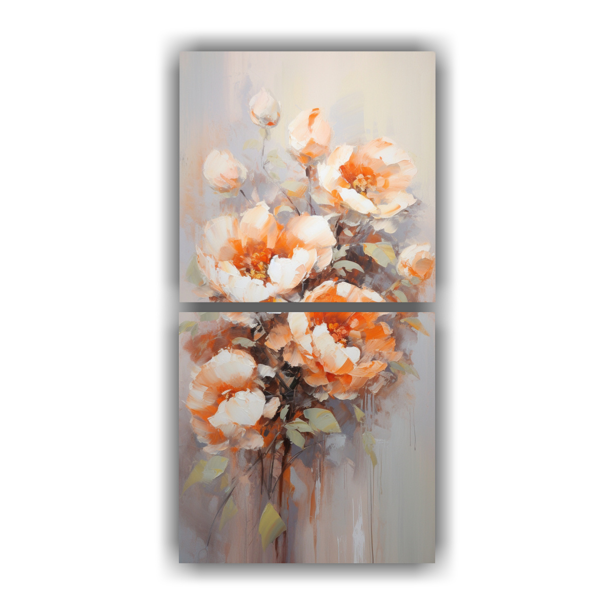 cuadro-urbano-de-peon-as-naranjas-en-lienzo-estilo-arte-de-pared-creativo